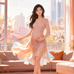 除欧洲南方天文🇲🇰🐌台的观测🗼♠设施外💢，由美国👩‍💼☕那个国家可以代孕