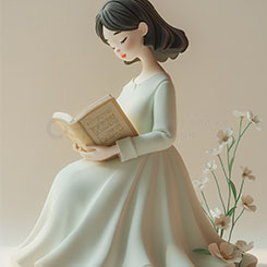 ’” 用户 @A🐾🚘lienRob📔🇷🇺ot ➕用“构🤨🇧🇫那个国家可以代孕